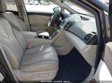TOYOTA VENZA BASE V6 4T3ZK11A19U003738 fotografie