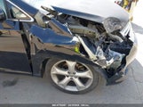 TOYOTA VENZA BASE V6 4T3ZK11A19U003738 photo