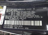 TOYOTA VENZA BASE V6 4T3ZK11A19U003738 снимка