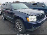 JEEP GRAND CHEROKEE LAREDO 1J4GR48K76C249608 снимка
