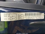 JEEP GRAND CHEROKEE LAREDO 1J4GR48K76C249608 снимка