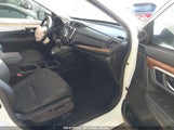 Honda Cr-V 2Wd Ex-L 2HKRW1H83NH402269 fotografie
