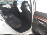 Honda Cr-V 2Wd Ex-L 2HKRW1H83NH402269 photo