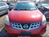 NISSAN ROGUE SV JN8AS5MV6CW414522 снимка