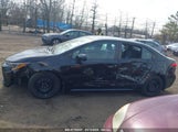 TOYOTA COROLLA LE 5YFEPRAE2LP134700 снимка
