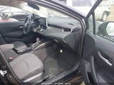 TOYOTA COROLLA LE 5YFEPRAE2LP134700 снимка