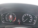 HONDA ACCORD SPORT 1HGCV1F36JA145790 photo