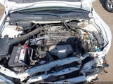 HONDA ACCORD 2.3 EX 1HGCG566X2A106388 fotografie