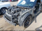 DODGE CHALLENGER 392 HEMI SCAT PACK SHAKER 2C3CDZFJ7HH636464 снимка