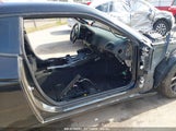 DODGE CHALLENGER 392 HEMI SCAT PACK SHAKER 2C3CDZFJ7HH636464 снимка