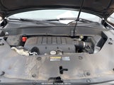 GMC ACADIA DENALI 1GKKRTKD0GJ217329 снимка