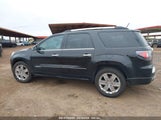 GMC ACADIA DENALI 1GKKRTKD0GJ217329 снимка