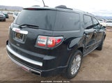 GMC ACADIA DENALI 1GKKRTKD0GJ217329 снимка