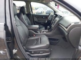 GMC ACADIA DENALI 1GKKRTKD0GJ217329 снимка