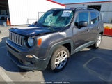 JEEP RENEGADE LATITUDE FWD ZACCJABB5JPH92303 снимка