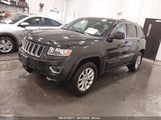 JEEP GRAND CHEROKEE LAREDO 1C4RJFAG3EC159975 снимка