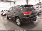 JEEP GRAND CHEROKEE LAREDO 1C4RJFAG3EC159975 снимка