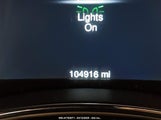 JEEP GRAND CHEROKEE LAREDO 1C4RJFAG3EC159975 снимка