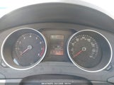 VOLKSWAGEN JETTA 1.4T S 3VW2B7AJ2HM212570 снимка