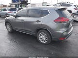 NISSAN ROGUE S FWD KNMAT2MT8LP528862 fotografie