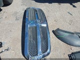 RAM 1500 LONE STAR SILVER 4X2 5'7 BOX 1C6RR6LT5HS744755 снимка