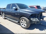 RAM 1500 LONE STAR SILVER 4X2 5'7 BOX 1C6RR6LT5HS744755 снимка