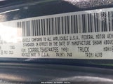RAM 1500 LONE STAR SILVER 4X2 5'7 BOX 1C6RR6LT5HS744755 снимка