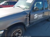 FORD RANGER XL/XLT 1FTYR14V2YPA47330 снимка
