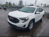 GMC TERRAIN SLE 3GKALMEV7KL267315 снимка