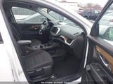 GMC TERRAIN SLE 3GKALMEV7KL267315 снимка