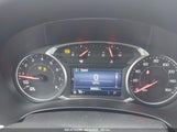 GMC TERRAIN SLE 3GKALMEV7KL267315 снимка