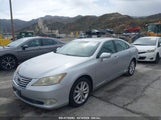 LEXUS ES 350 JTHBK1EG7A2401371 снимка