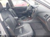 LEXUS ES 350 JTHBK1EG7A2401371 fotografie