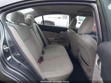 HONDA CIVIC EX 19XFB2F83DE202941 fotografie