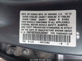 HONDA CIVIC EX 19XFB2F83DE202941 fotografie