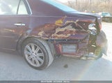 TOYOTA AVALON LIMITED 4T1BK36B19U350090 снимка