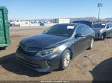 KIA OPTIMA S 5XXGT4L34JG244284 снимка