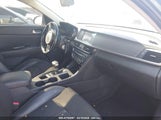 KIA OPTIMA S 5XXGT4L34JG244284 снимка