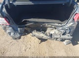 KIA OPTIMA S 5XXGT4L34JG244284 снимка