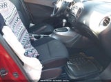 Nissan Juke S JN8AF5MR8CT108995 fotografie