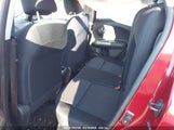 Nissan Juke S JN8AF5MR8CT108995 снимка