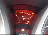 Nissan Juke S JN8AF5MR8CT108995 снимка