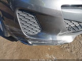 MAZDA MAZDA3 I TOURING JM1BL1L86C1615223 снимка