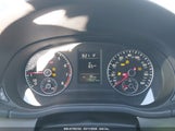 VOLKSWAGEN PASSAT 1.8T LIMITED EDITION 1VWAS7A32FC117843 photo