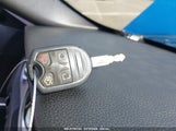 FORD MUSTANG V6 PREMIUM 1ZVBP8EM9B5120722 снимка