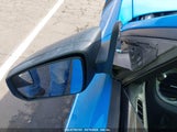 FORD MUSTANG V6 PREMIUM 1ZVBP8EM9B5120722 снимка
