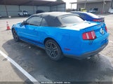 FORD MUSTANG V6 PREMIUM 1ZVBP8EM9B5120722 снимка