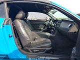 FORD MUSTANG V6 PREMIUM 1ZVBP8EM9B5120722 снимка