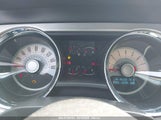FORD MUSTANG V6 PREMIUM 1ZVBP8EM9B5120722 снимка