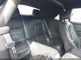 FORD MUSTANG V6 PREMIUM 1ZVBP8EM9B5120722 снимка
